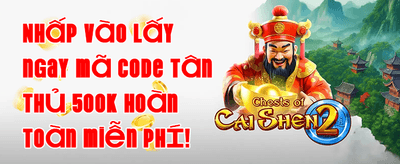 Jackpot Độc Quyền Cuối Tuần promotion