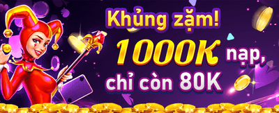 Thắng Lớn Cùng fsbet Hôm Nay