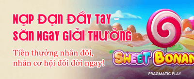 Sòng Bạc Trực Tuyến Uy Tín
