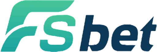vnfsbet.com Logo